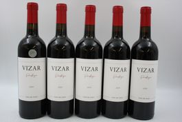 Vizar Prestigio Vino de Pago 2020 ~CHF185 (26062768Z)