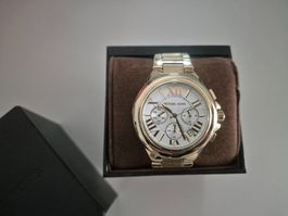 Michael Kors Damenuhr
