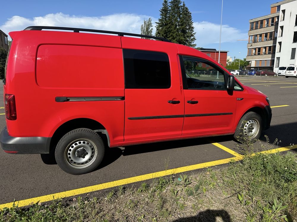 vw-caddy-kastenwagen-rot-guter-zustand-sofort-verf-gbar-gebraucht