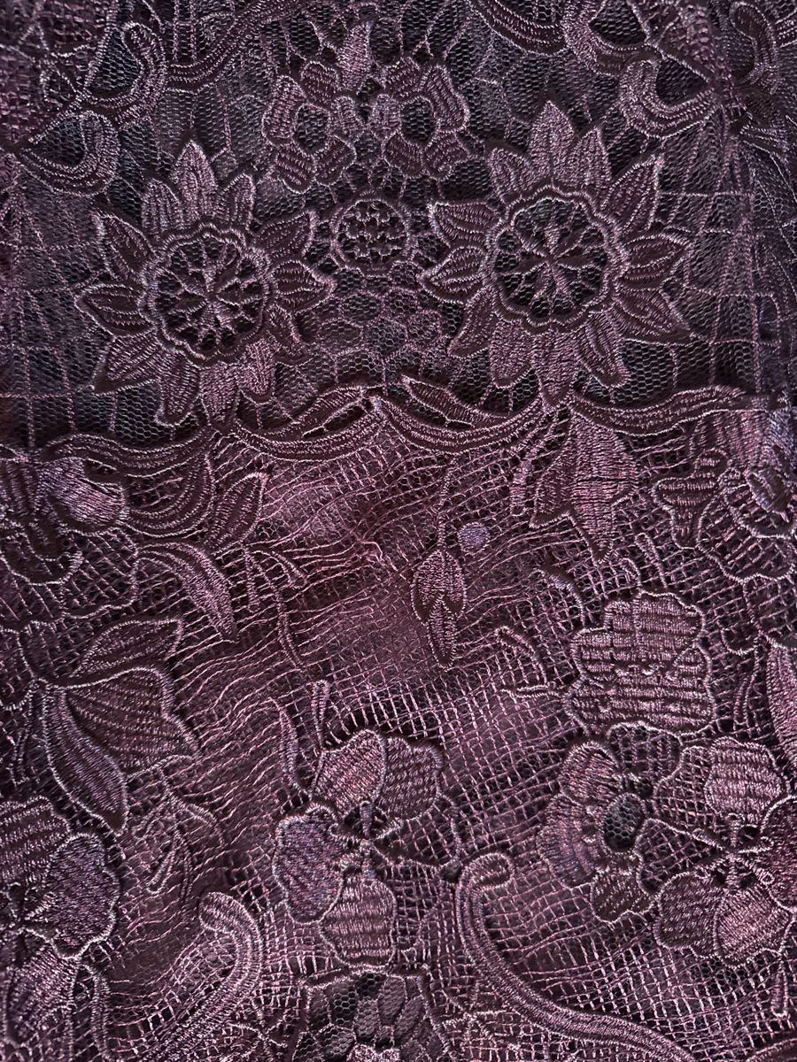 Vestiti: Atemberaubendes Coctailkleid von Lawrence Grey Selection – Nuovo (secondo la descrizione) da Frauenkappelen venduto da leola1973 2