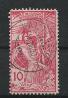 78 A Vollstempel BALTERSWEIL 14.VIII.00