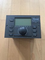 Hoval Top Tronic