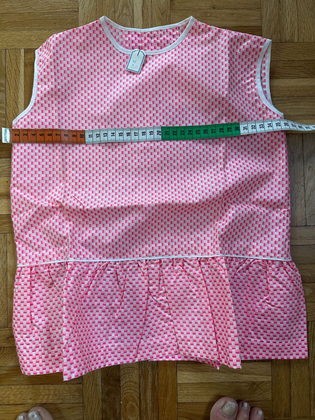 Chemises, Tops & T-shirts: Blusli – Neuf avec emballage d'origine à Balsthal par dasesaro
