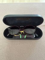 Gutler and Gross Sonnenbrille