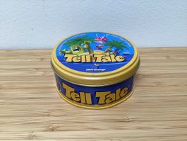 TellTale Game - Family Fun for Storytelling