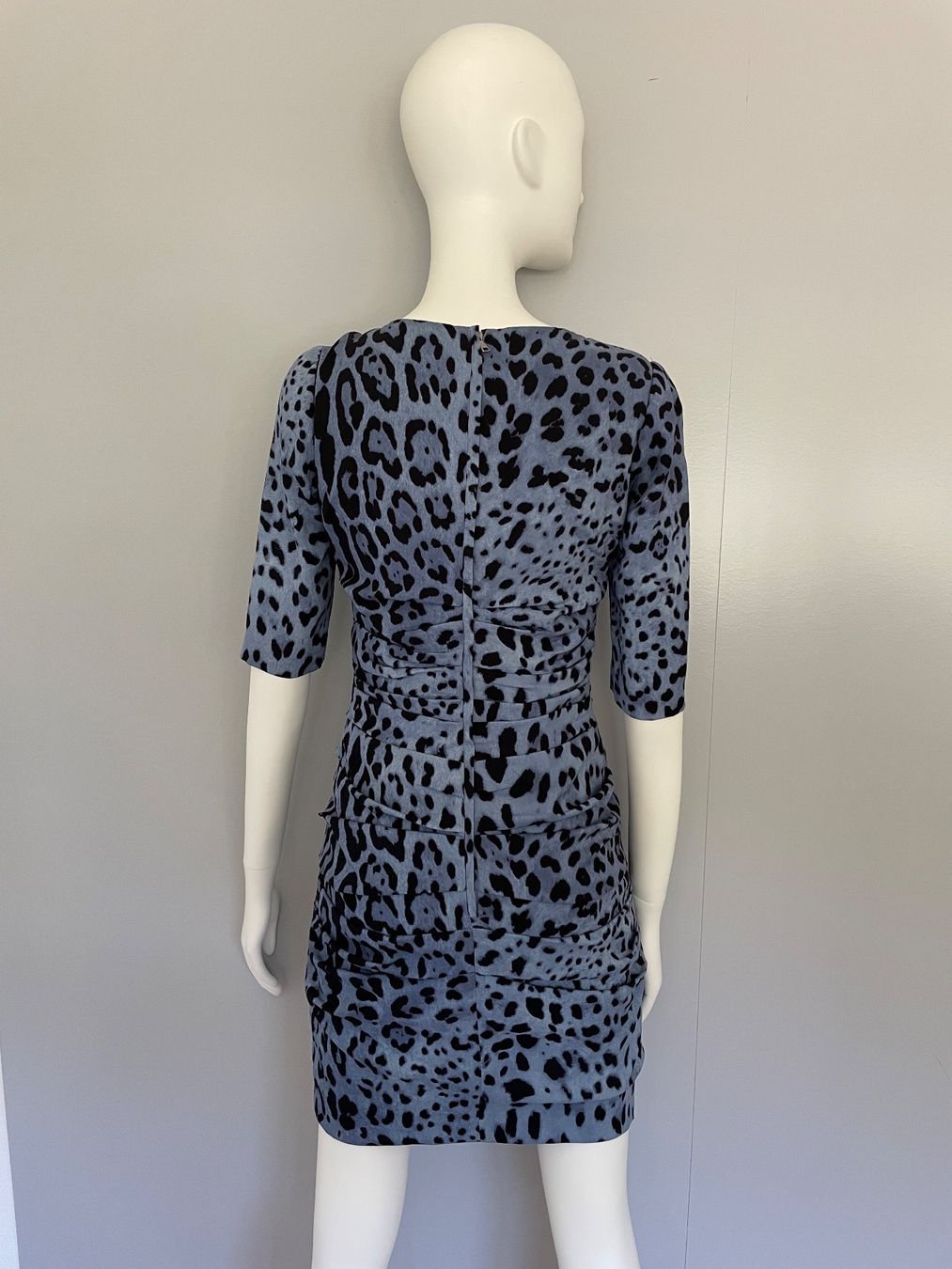 Dolce & Gabbana Vestiti: Dolce Gabbana Kleid – Nuovo (secondo la descrizione) da Winterthur venduto da 19.19 3