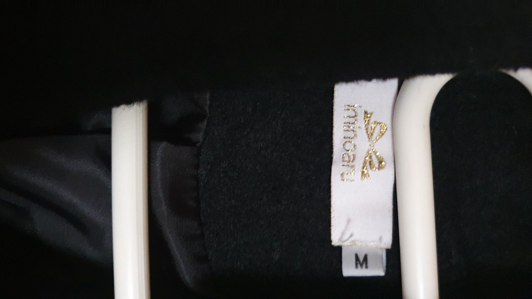 Cappotti: Superbe manteau + blazers – Usato da Erde venduto da zakleblanc 1
