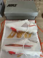 Neue Nike Schuhe Mercurial Fussballschuhe