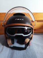 Nexx Y.10 Motorcycle Helmet  Size S  Never Used
