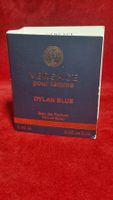 VERSACE pour homme DYLAN BLUE - 1ml - NEU