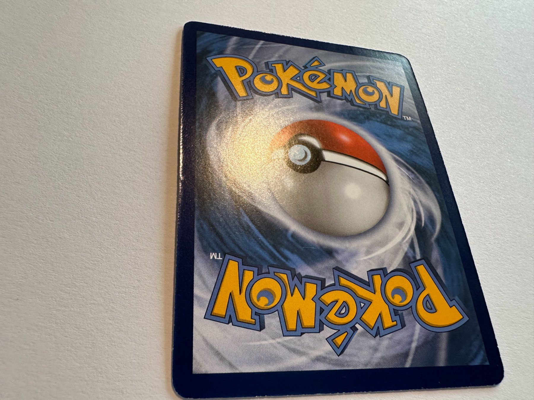 Pokémon Carte collezionabili: Trainer Plumeria Burning Shadows EN – Nuovo (secondo la descrizione) da Hagendorn venduto da Pokecollectorch 6