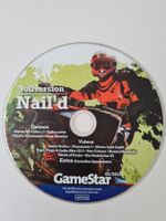 Nail'd (Multilanguage) - PC