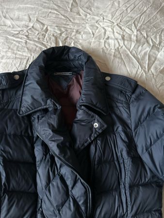 Veste Hilfiger coupe perfecto