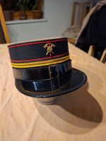 Feuerwehr Mütze