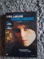 VERBLENDUNG    DVD