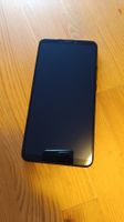 Xiaomi Mi Max 3 schwarz - 6GB - 128 MB - absolut neuwertig