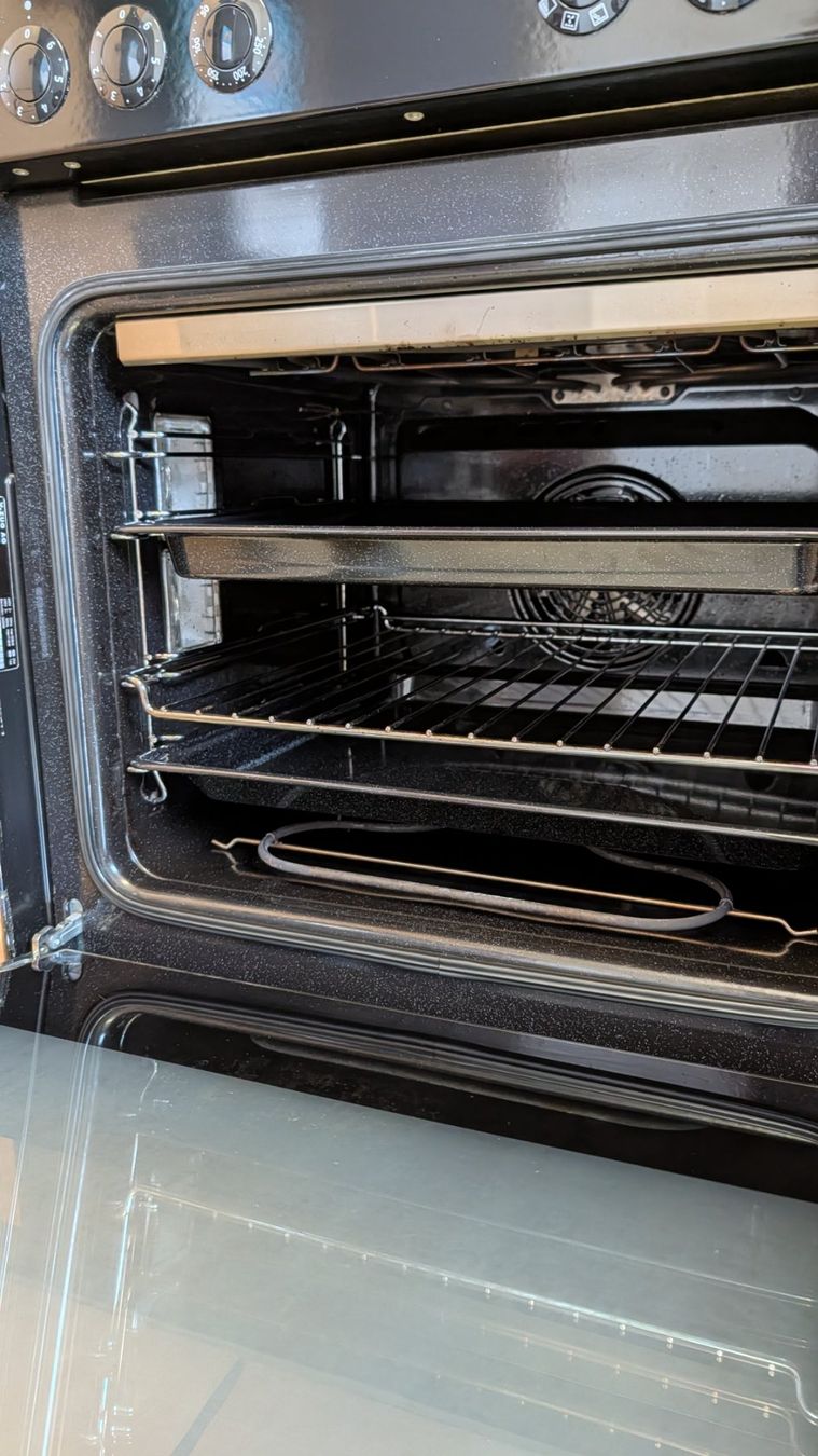 V-Zug Cucine complete: Occ. Küche inkl. Geräte – Usato da Wohlen AG venduto da Surus1 7