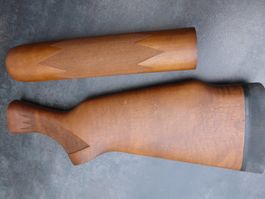 REMINGTON 870 Ersatzteile original