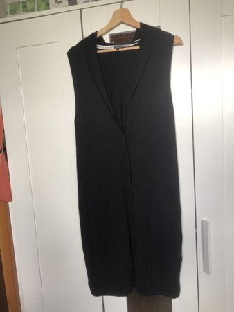 Gilet von Kenny S Gr.40