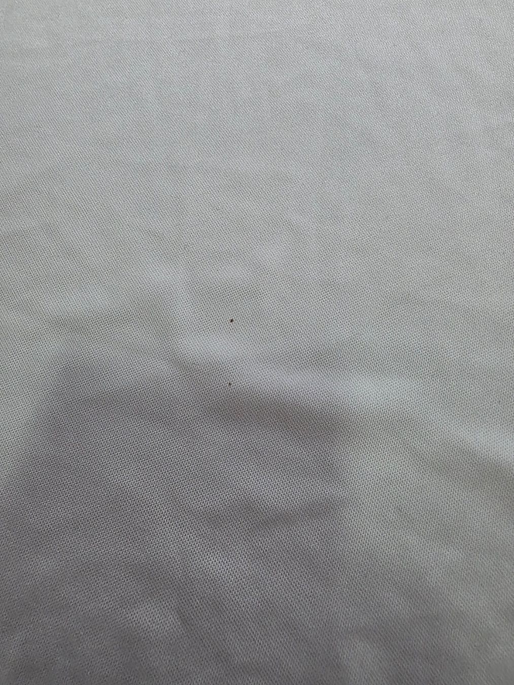 Nike Canottiere & Pantaloni: ENGLAND 2020 TRIKOT M – Usato da Lüchingen venduto da Jersey_Time 5