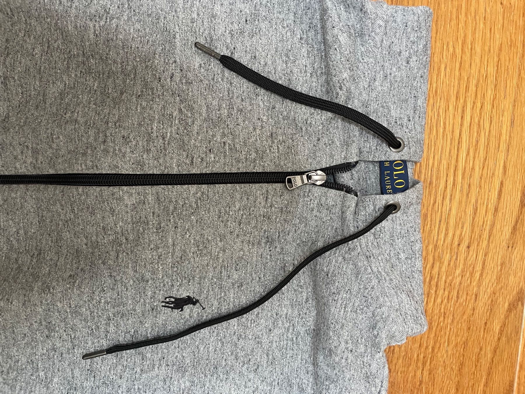 Ralph Lauren Pulls & Sweat-shirts: Pullover Ralph Lauren Grösse S – Neuf (Voir description) à Luzern par therealslimshady 1