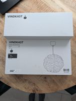 Ikea Hängelampe Vindkast 50 cm neuwertig