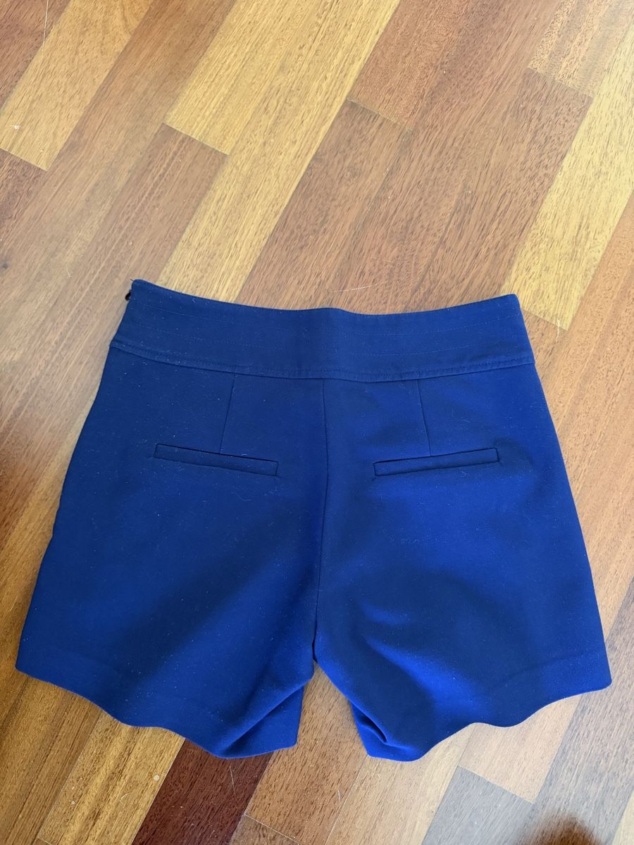 Morgan Hosen: Short été Morgane  – Gebraucht aus Rolle von yosra_RM 1