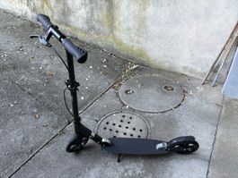 Kickboard (Trottinet)