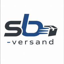 Profile image of sb-versand