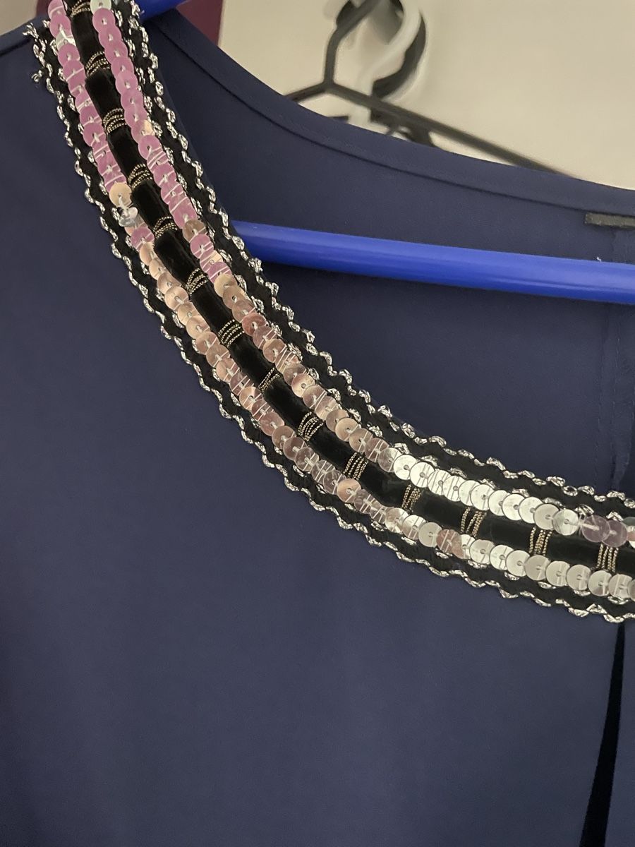 T-Shirts: Shirt – Neu (gemäss Beschreibung) aus Gossau ZH von Lavinia07 2