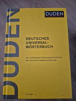 4 Duden