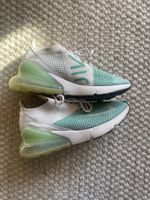 Nike femme