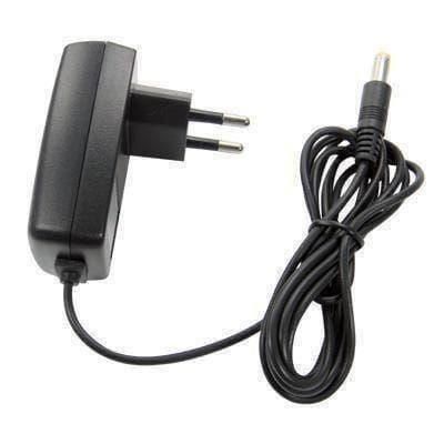 Adaptateurs & Câbles: SNES++Netzteil++NEU!! – Neuf (Voir description) à Nidau par EXP40