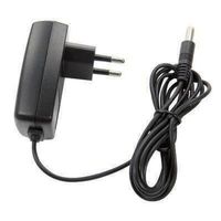 SNES++Netzteil++NEU!!