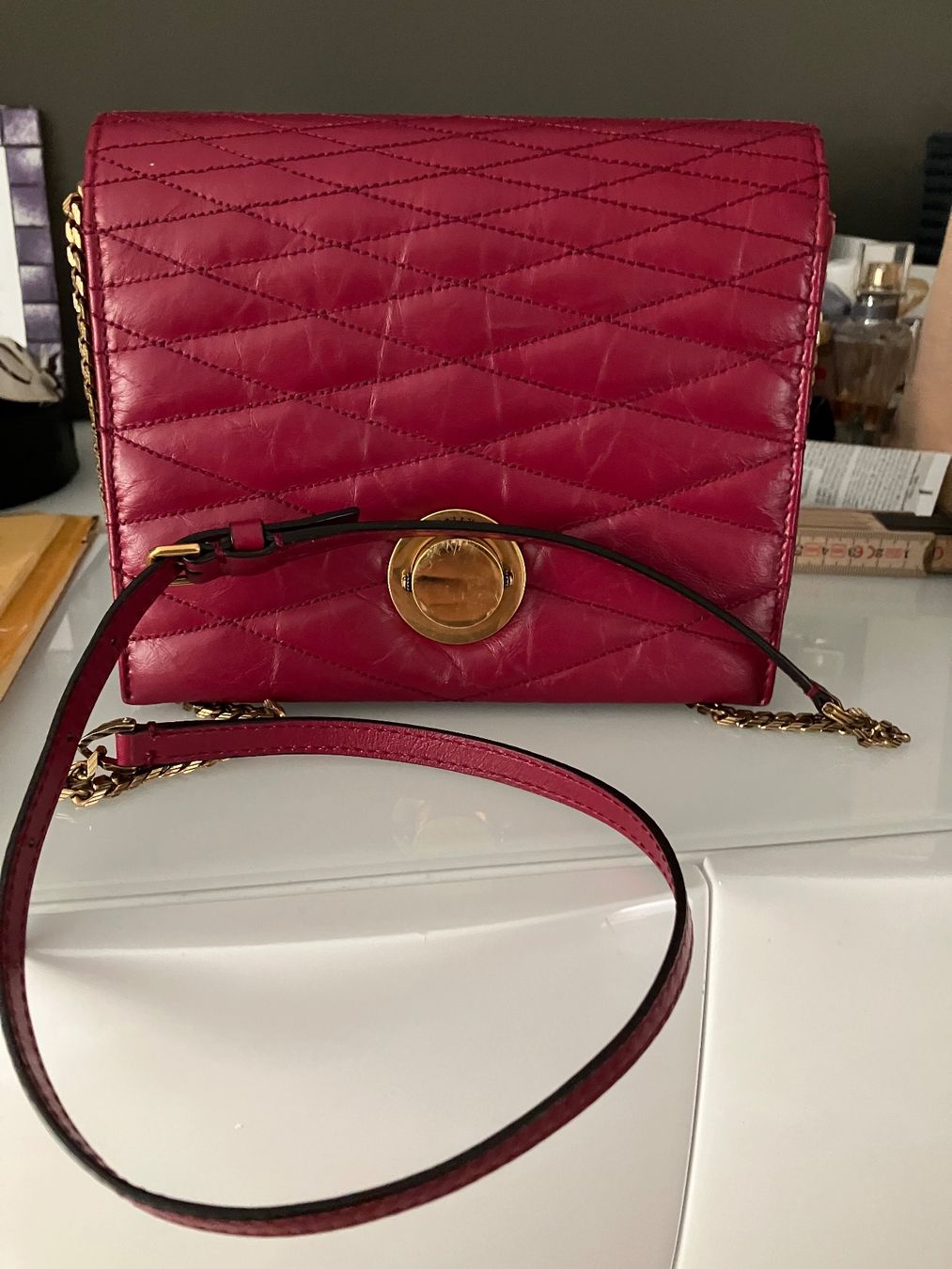 Bally Borse da donna: BALLY Tasche – Usato da Huttwil venduto da Badi369