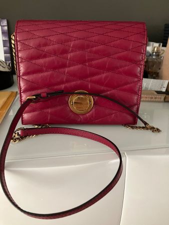 BALLY Tasche