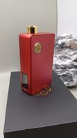Dotmod dotAio V2.0 Red (Neu)