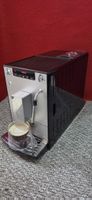 Melitta solo&milk - ab Service - 3 Monaten Garantie
