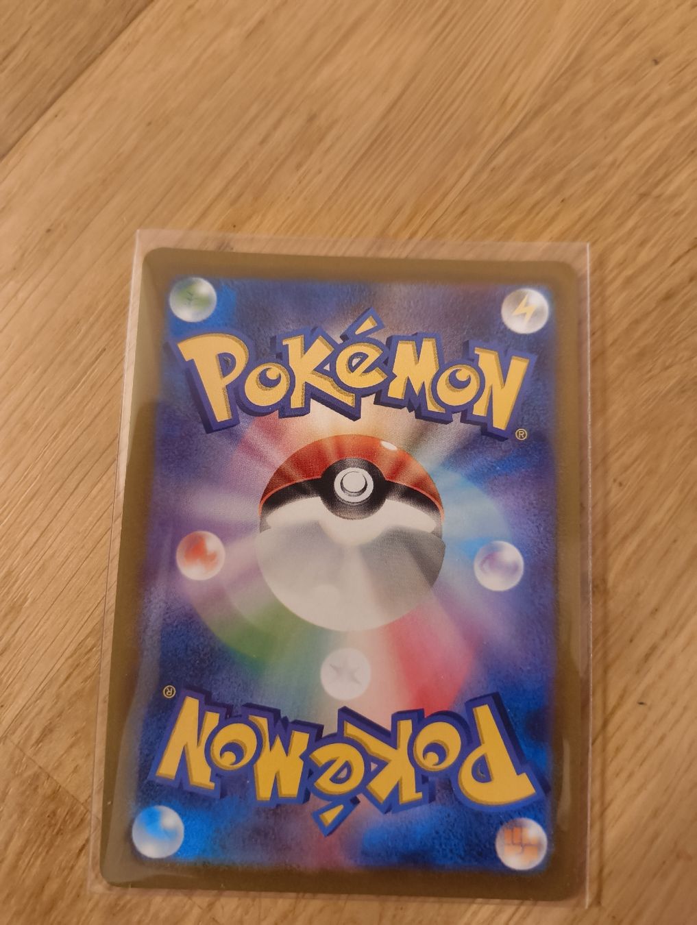 Pokémon Carte collezionabili: Pokémon go bundle – Usato da Basel venduto da ricarpolis 4