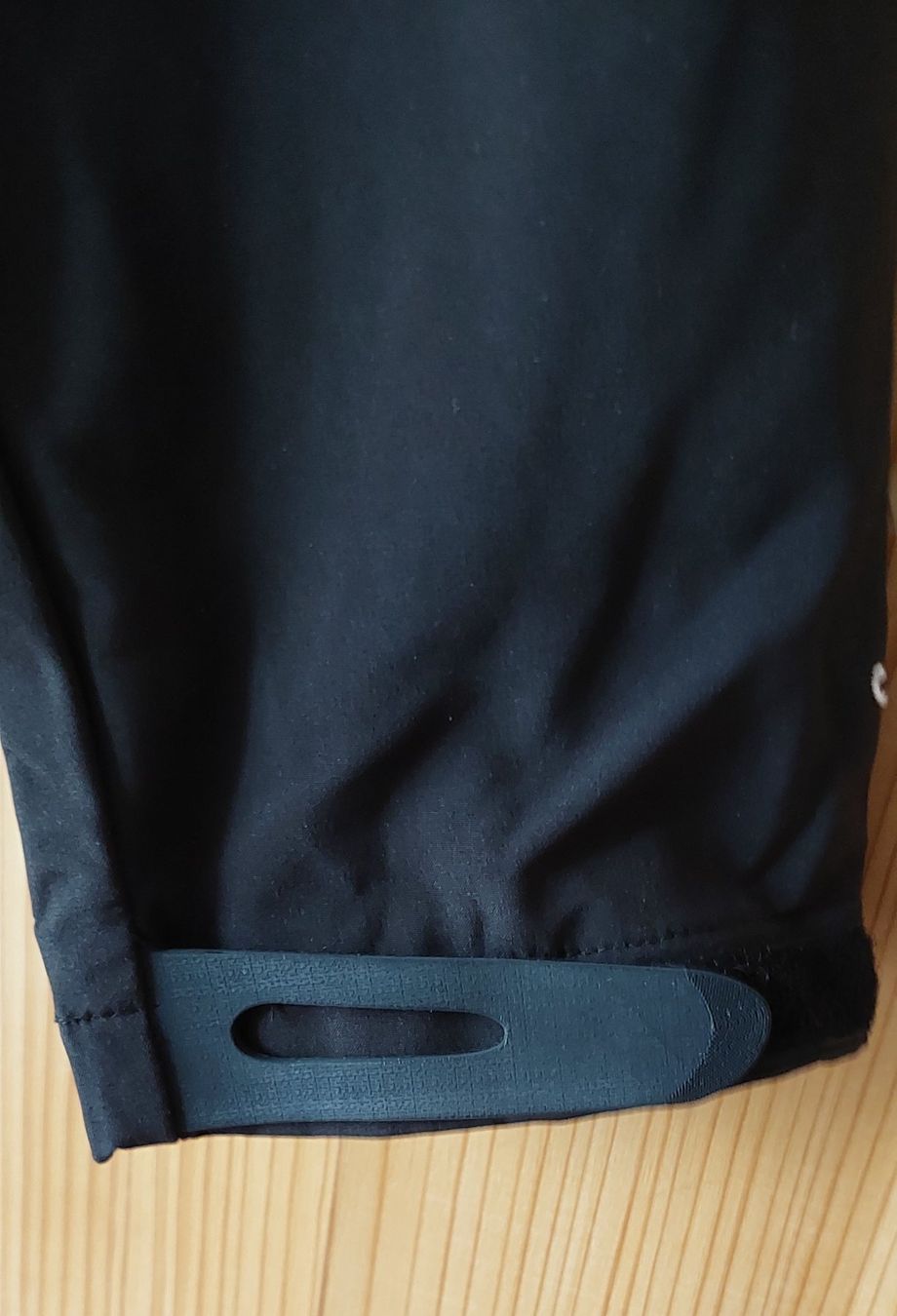 Giacche: Sportjacke – Usato da Winterthur venduto da Seelenmusik 1