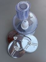 Kenwood Food Processor