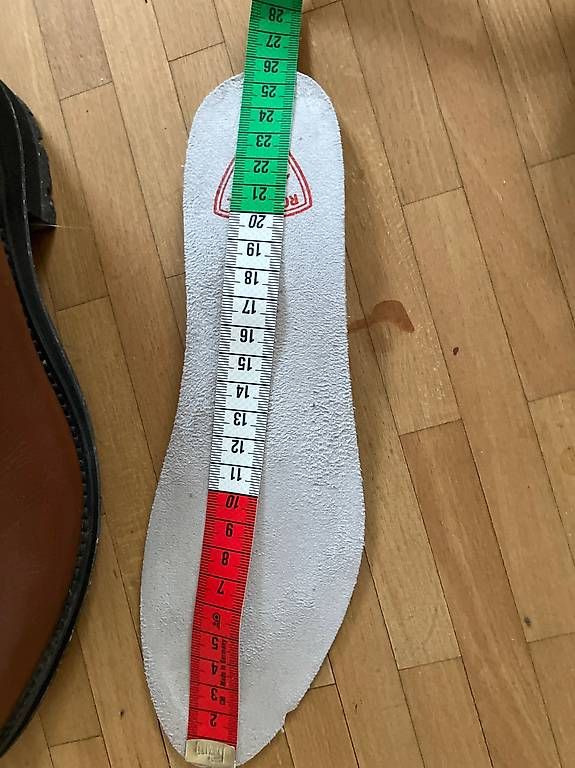 Chaussures femmes: stiefeletten grösse 38.5 – D'occasion à baar par Lstar 2