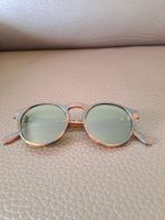 Lunettes de soleil RAY-BAN W0931 VYAO Gatsby Style 1 B&L USA