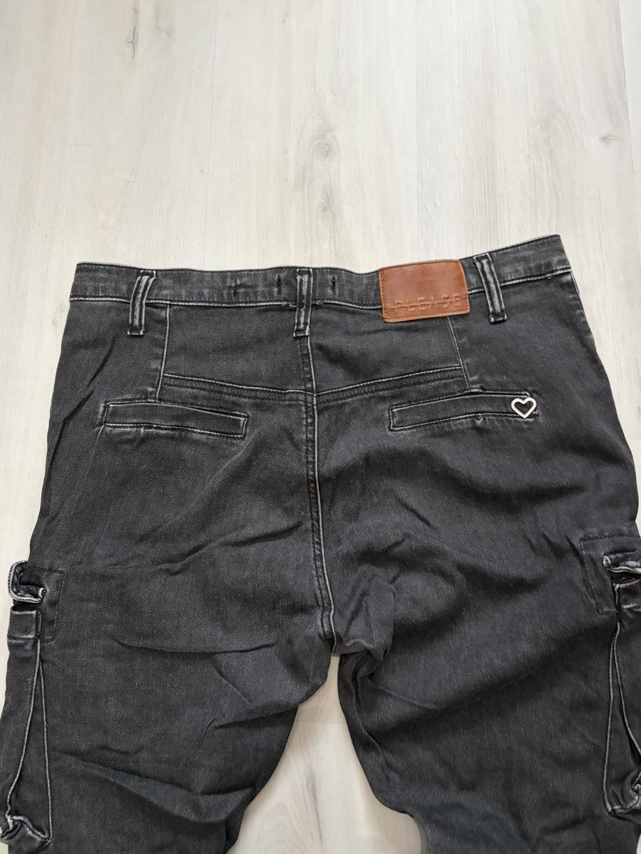 Please Jeans Jeans: Pleas Jeans – Usato da Vordemwald venduto da ste_g86z 2