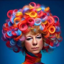 Profile image of lizmary