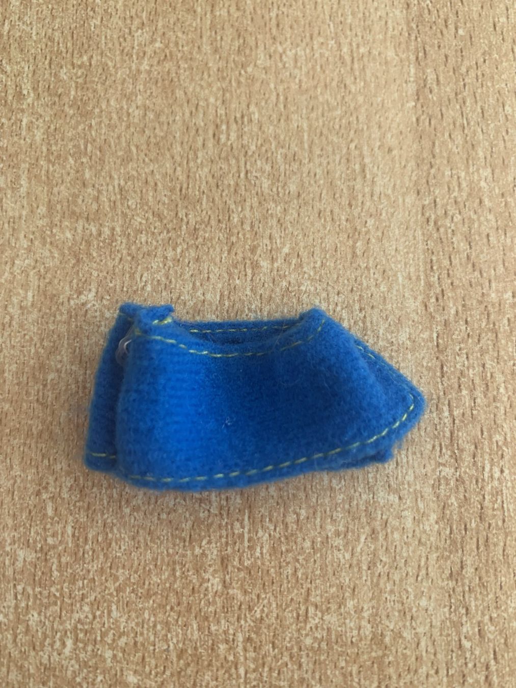 Bambole: Kleid für Shelly – Usato da Reinach BL venduto da jessihome