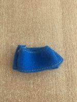 Kleid für Shelly