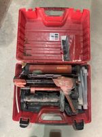 Hilti
