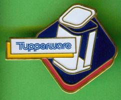 Tupperware  