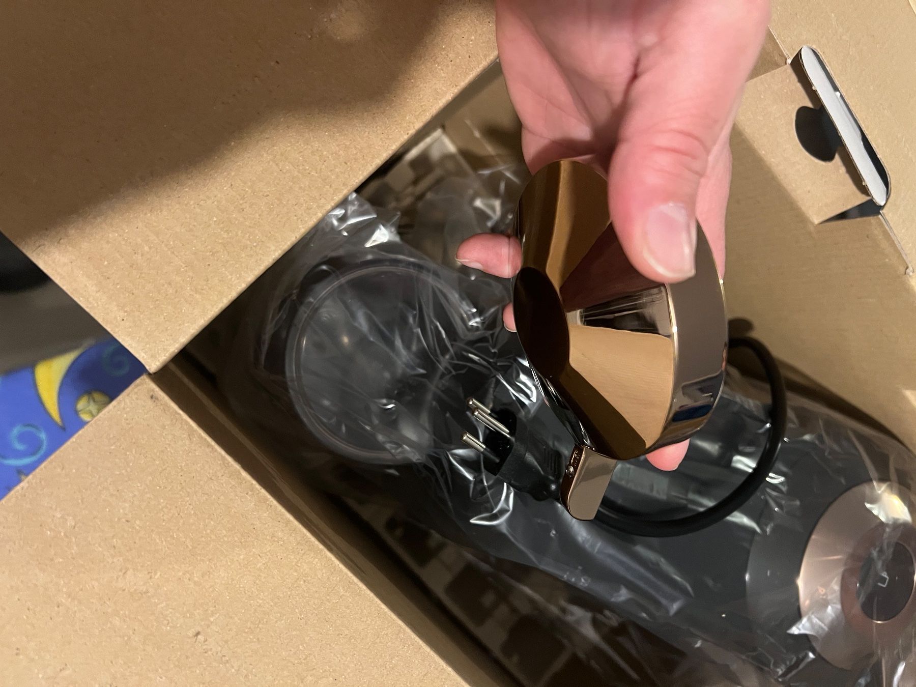 Nespresso Macchine per caffè & Macchine per espresso: Nespresso vertuo premium next – Usato da Confignon venduto da lui_l2tr 5